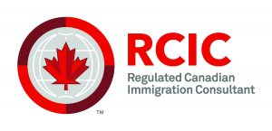RCIC Digest